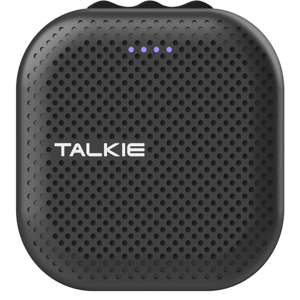Sena Talkie Outdoor Communication System